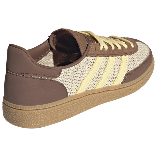 Adidas Handball Spezial W